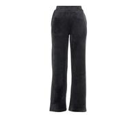 JOOP! Pantalon de sport ' Velvet ' noir, Taille XS