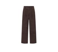 JOOP Pantalon de tailleur marron | 34