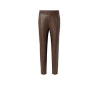 JOOP Pantalon de tailleur PATRICIA marron | 34