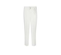 JOOP Pantalon de tailleur PENJA crème | 34