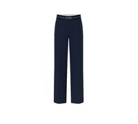 JOOP Pantalon de tailleur PIARA bleu marine | 44