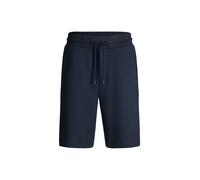 JOOP! Pantalon 'Joseignacio' bleu marine, Taille 34