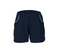 JOOP! Pantalon ' Leisure ' bleu foncé, Taille 42