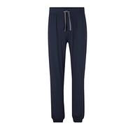 Joop! Pantalon Loungewear pour Homme., Bleu Marine, L
