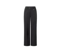 JOOP Pantalon Marlene PHOEBE noir | 36