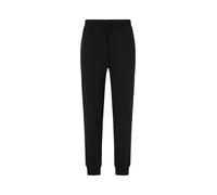 JOOP! Pantalon noir, Taille 33