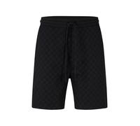 JOOP! Pantalon noir, Taille 34