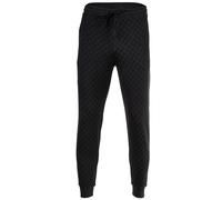 JOOP! Pantalon noir, Taille 38