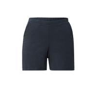 JOOP! Pantalon noir, Taille 40