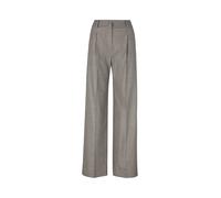 JOOP! Pantalon 'Paris' beige / écru / noir, Taille 40