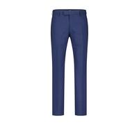 Joop! - Pantalon Slim-Fit moderne - Homme - Pantalons - Bleu - Taille: 4XL
