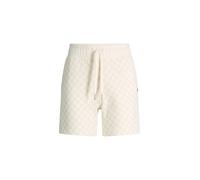 JOOP! Pantalon 'Taimy' beige / champagne, Taille 32