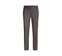 JOOP! Pantalon taupe, Taille 34