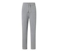 Joop! - Pantalon Tricoté avec Cordon de Serrage à la Taille - Femme - Pantalons - Gris - Taille: 42 FR