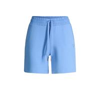 JOOP! Pantalon 'Trissi' bleu, Taille 36