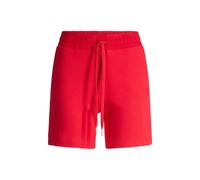 JOOP! Pantalon 'Trissi' rouge, Taille 36