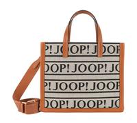 Joop! Paraffa Aurelia Sac de shopper 31 cm blanc