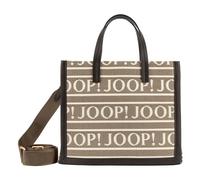 Joop! Paraffa Aurelia Sac à main gris/noir, femme