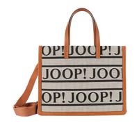 Joop! Paraffa Aurelia Sac de shopper 39 cm blanc
