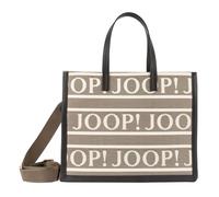 Joop! Paraffa Aurelia Sac de shopper 39 cm brun