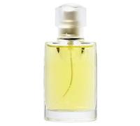 JOOP! Parfums-pour-femmes FemmeEau de Toilette Spray 100 ml