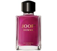 JOOP! HOMME Eau de Parfum Intense 125 ml