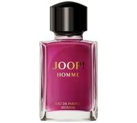 JOOP! HOMME Eau de Parfum Intense 75 ml