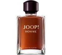 JOOP! HOMME Eau de Parfum 125 ml