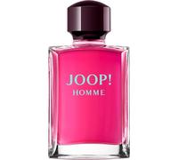 JOOP! Homme Eau de Toilette (Homme) 125 ml