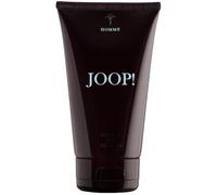 JOOP! Homme Gel douche pour homme 150 ml