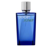 JOOP! Parfums-pour-hommes JumpEau de Toilette Spray 100 ml