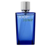 JOOP! Parfums-pour-hommes JumpEau de Toilette Spray 200 ml