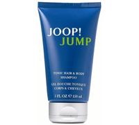 JOOP! Parfums-pour-hommes JumpShower Gel 150 ml