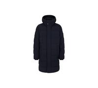 JOOP! Parka d’hiver 'Winsten' bleu marine, Taille M-L