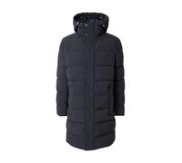 JOOP! Parka d’hiver 'Winsten' noir, Taille M-L