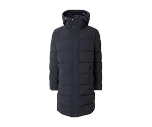 JOOP! Parka d’hiver 'Winsten' noir, Taille XXL