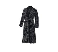 JOOP Peignoir Femme Léo Graphite gris | 44-46