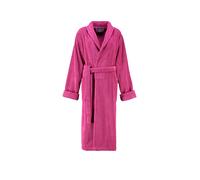 JOOP Peignoir pour femmes (baie) rose | 36-38