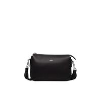 Joop! - Petit Sac Bandoulière - Femme - Sacs - Noir - Taille: ONE Size