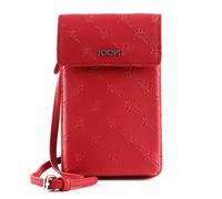JOOP Pippa Phone Case LVF Samba
