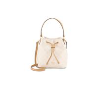 JOOP! Poche ventrale camel / écru / poudre, Taille One Size
