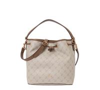 JOOP! Poche ventrale caramel / greige / pierre / blanc perle, Taille One Size