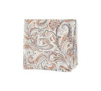 JOOP! Pochette beige / marron / gris, Taille Taille unique