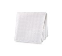 JOOP! Pochette blanc, Taille Taille unique