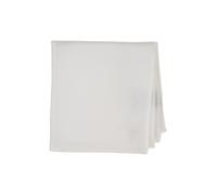 JOOP! Pochette blanc, Taille Taille unique