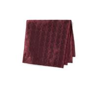 JOOP! Pochette bordeaux, Taille Taille unique