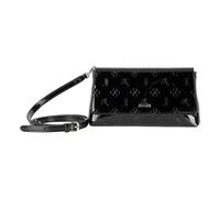 JOOP! Pochette 'Decoro Lucente Sue' noir, Taille One Size
