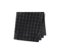 JOOP! Pochette noir, Taille Taille unique