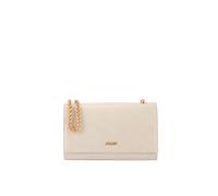 JOOP! Pochette 'Scala Adina' blanc cassé, Taille One Size