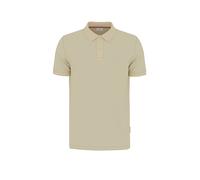 JOOP Polo jaune | S